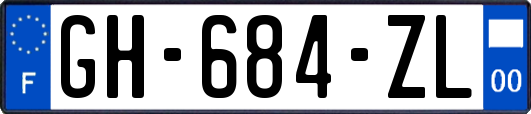 GH-684-ZL