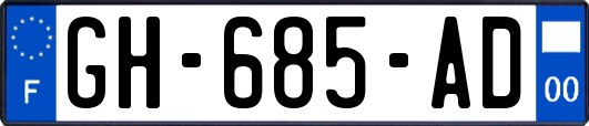 GH-685-AD