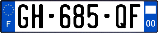 GH-685-QF