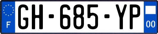 GH-685-YP