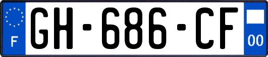 GH-686-CF