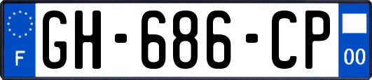 GH-686-CP