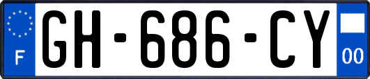 GH-686-CY