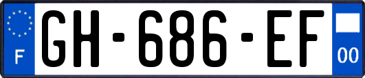 GH-686-EF
