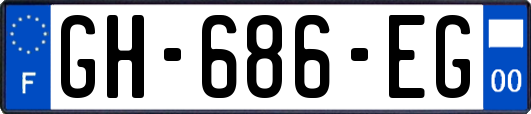 GH-686-EG