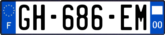 GH-686-EM
