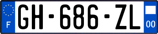GH-686-ZL