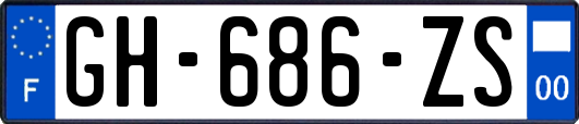 GH-686-ZS