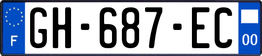 GH-687-EC