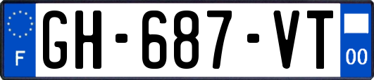 GH-687-VT