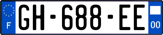 GH-688-EE