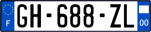 GH-688-ZL