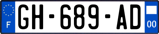 GH-689-AD