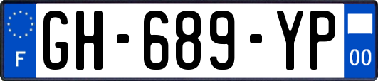 GH-689-YP