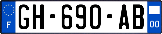 GH-690-AB