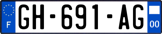 GH-691-AG