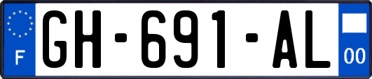 GH-691-AL