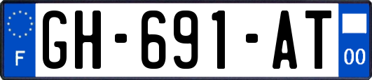 GH-691-AT