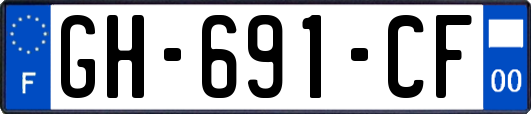 GH-691-CF