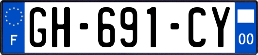 GH-691-CY