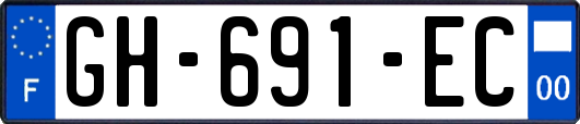 GH-691-EC