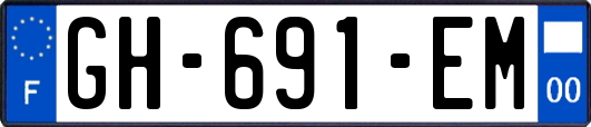 GH-691-EM