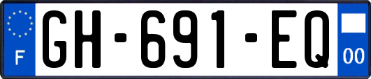GH-691-EQ