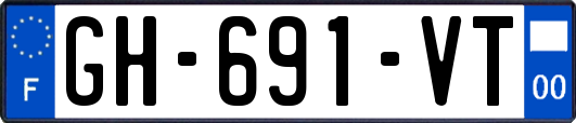 GH-691-VT