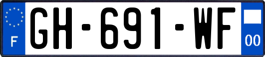 GH-691-WF