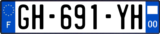 GH-691-YH