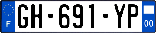 GH-691-YP