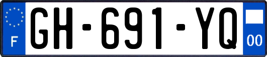 GH-691-YQ