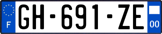 GH-691-ZE