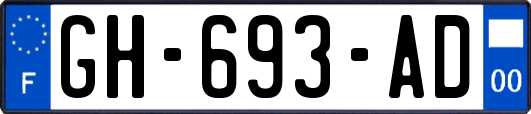 GH-693-AD