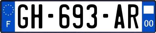 GH-693-AR