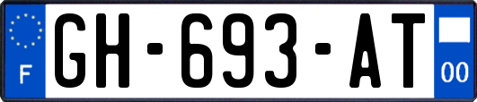 GH-693-AT