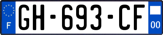 GH-693-CF