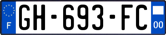 GH-693-FC