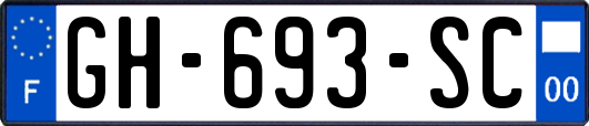 GH-693-SC