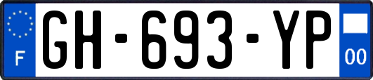 GH-693-YP