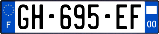 GH-695-EF