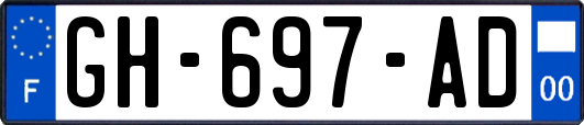 GH-697-AD