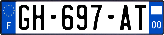 GH-697-AT