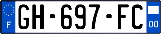 GH-697-FC
