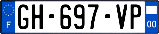 GH-697-VP