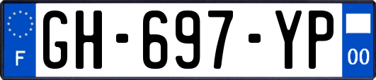 GH-697-YP