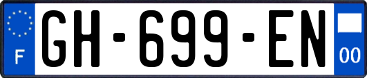 GH-699-EN