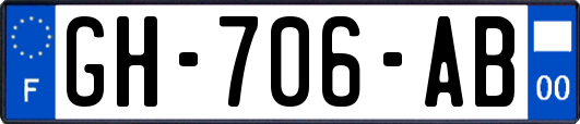 GH-706-AB