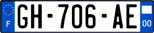 GH-706-AE