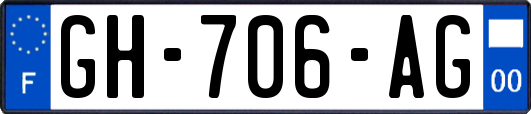 GH-706-AG